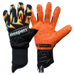 4Keepers Equip Flame NC M S836273