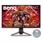 BENQ MOBIUZ EX2710 144 Hz 27,0 ", 68,5 cm, 1920x1080 Monitor Οθόνη 