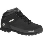 Timberland Euro Sprint Hiker M 6361R shoes