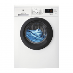  ELECTROLUX EW2F428S Πλυντήριο ρούχων 