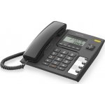 Alcatel T56 Ενσύρματο Τηλέφωνο