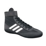 Adidas Combat Speed 5 M BA8007 shoes