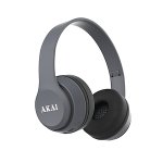 AKAI BTH04A Ακουστικά με σύνδεση Bluetooth