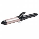 BaByliss C332E ΨΑΛΙΔΙ ΜΑΛΛΙΩΝ