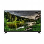 Crown 40PF01FAW, 101 cm, 1920x1080 FULL HD, 40 ιντσών, Android, LED, Smart TV