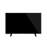 Crown 43NV66FWS SMART TV, 109 cm, 1920x1080 FULL HD, 43 ιντσών, LED, Smart TV