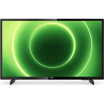 Philips Smart Τηλεόραση 32" Full HD LED 32PFS6805/12 HDR (2020)