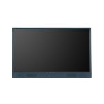 Daewoo 32P73PHA Μπαταρία Li-Ion TV ANDROID , 1366x768 HD Ready , 32 ιντσών, 81 cm, Android , LED , Smart TV