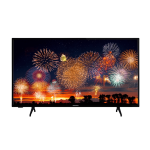 Daewoo 43DM54FA ANDROID TV FHD , 109 cm, 1920x1080 FULL HD , 43 ιντσών, Android , LED , Smart TV