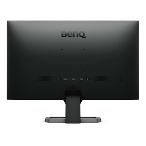 BENQ EW2780 0.311 mm, 27.0 ", 68.5 см, 1920x1080 Monitor Οθόνη