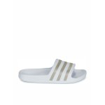Adidas Adilette Aqua M EF1730 slippers