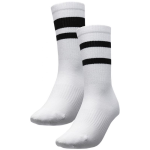 4F H4Z22 SOU001 90S socks