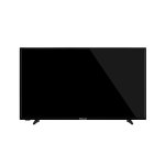 Finlux 40-FFB-4561 Full HD, 100 cm, 1920x1080 FULL HD, 40 ιντσών, LED TV