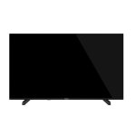 Finlux 50-FUL-8061 UHD SMART TV, 126 cm, 3840x2160 UHD-4K, 50 ιντσών, LED, Smart TV