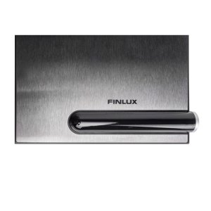 Finlux FKS-54180 Ζυγαριά κουζίνας