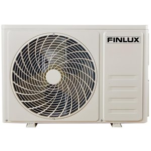 Finlux HYP-12A3SUW, 12000 h/θέρμανση BTU, A+++, Inverter Κλιματιστικό