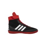 Adidas Combat Speed V GZ8449 boxing shoes