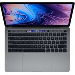 Apple MacBook Pro 13.3" (i5-8257U/8GB/128GB) with Touch Bar (2019) MUHN2ZE/A Space Grey US