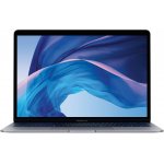 Apple MacBook Air 13" (i5/8GB/256GB/Retina) (2019) MVFJ2ZE/A Space Grey US