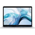 Apple MacBook Air 13" (i5/8GB/128GB/Retina) (2019) MVFK2ZE/A Silver US