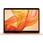 Apple MacBook Air 13" (i5/8GB/256GB/Retina) (2019) MVFN2ZE/A Gold US