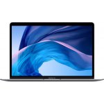 Apple MacBook Air 13" (i5-1030NG7/8GB/512GB) (2020) MVH22ZE/A Space Grey US