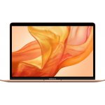 Apple MacBook Air 13" (i5-1030NG7/8GB/512GB) (2020) MVH52ZE/A Gold US