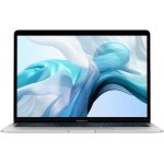 Apple MacBook Air 13" (i3-1000NG4/8GB/256GB) (2020) MWTK2ZE/A  Silver US