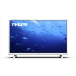 Philips 24PHS5537/12, 1366x768 HD Ready, 24 ιντσών, 30 cm, LED Τηλεόραση
