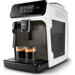 Philips EP1223/00 Καφετιέρα Espresso
