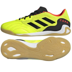 Adidas Copa Sense.3 IN M GZ1360 shoes