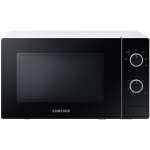 Samsung MS20A3010AH/OL , 20lt , 700w Φούρνος μικροκυμάτων