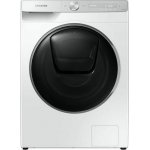 Samsung WW90T986ASH 9kg 1600 Στροφές Πλυντήριο Ρούχων