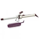 BaByliss 271CE ΨΑΛΙΔΙ ΜΑΛΛΙΩΝ