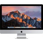 Apple iMac 21.5" MMQA2ZE/A 2.3Ghz (i5/8GB/1TB) (2017)