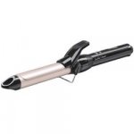 BaByliss C325E ΨΑΛΙΔΙ ΜΑΛΛΙΩΝ