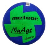 Handball meteor NUAGE Junior # 1 1007700201294