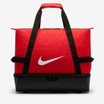Bag Nike Academy Club Team L BA5506-657