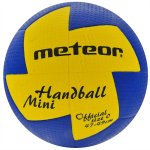 Handball Meteor NU Age Mini 0 4069