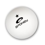 Spokey Learner table tennis ball * / 6pcs / 81872