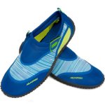 Aqua-Speed 2C Beach Shoes