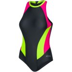 Aqua-Speed Nina W 338 swimsuit