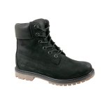 Timberland 6 In Premium Boot W A1K38 shoes