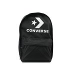 Backpack Converse EDC 22 Backpack 10007031-A01 black