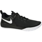 Nike Air Zoom Hyperace 2 M AR5281-001 shoes