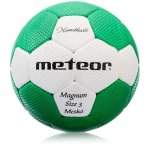 Handball Meteor Magnum. 3 04057-04059
