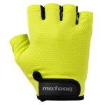 Bicycle gloves Meteor Flow 21 JUNIOR 22736-22740