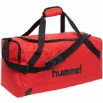 Bag Hummel Core 204012 3081 M.