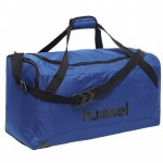 Bag Hummel Core 204012 7079 S.