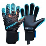 4keepers Evo Negro NC S660769 goalkeeper gloves